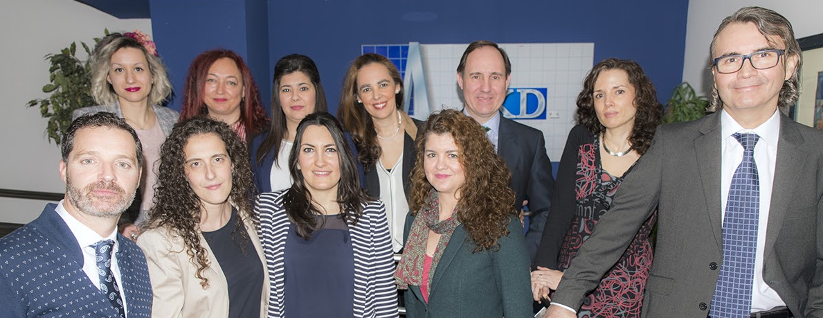 BIENVENIDO AL Grupo AKDcr BIENVENIDO A NUESTRO MUNDO