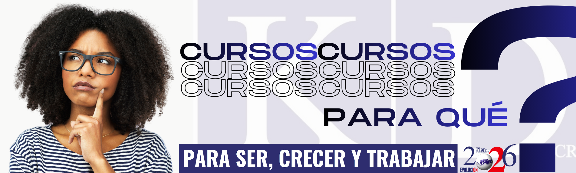 cursos para que cursos para que