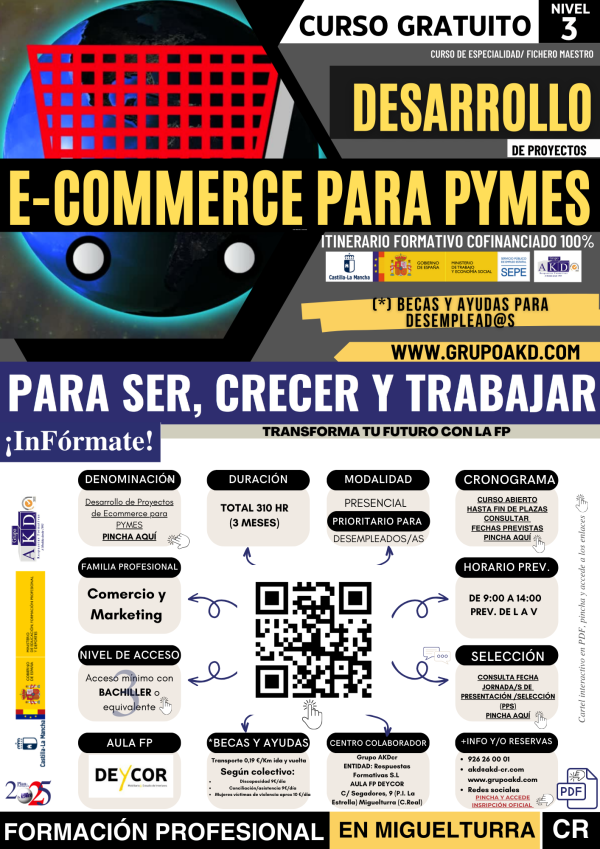 ecommerce