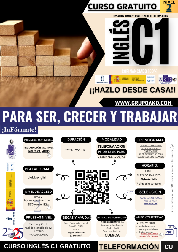 C1