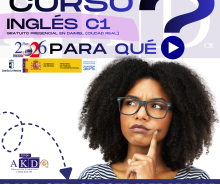c1 de ingles