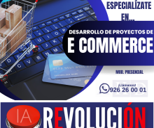 e-commerce