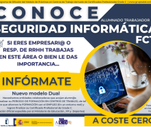 fct seguridad informatica