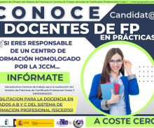 docencia