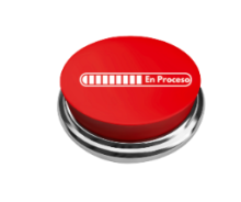 ingles niños 5 años