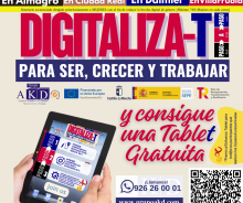 Programa Digitaliza-T