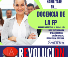docencia