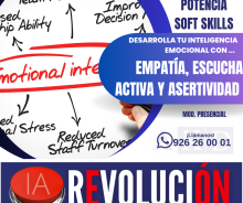 empatia