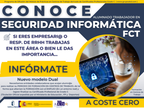 fct seguridad informatica