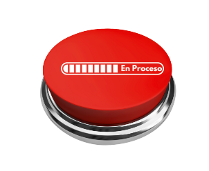 a2 en casa