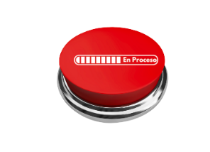 marketing y compraventa internacional