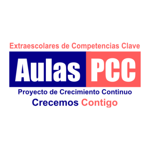 aulas pcc