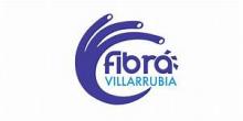Fibra Villarrubia