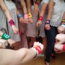 Docentes Aulas FPE Docentes Aulas FPE