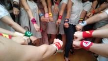 PROFESORES PCC PROFESORES PCC